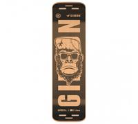 Gibbon Slacklines - Giboard - Slackline caesar