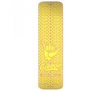 Gibbon Slacklines - Giboard - Slackline chango