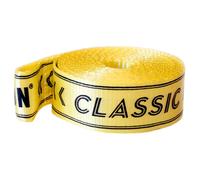 Gibbon Slacklines - Slackrack Webbing Classic - Slackline 5 m giallo