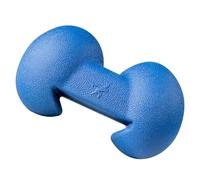 GIBBON Trigger Ball - Palla da massaggio a doppio punto per SlackBoard