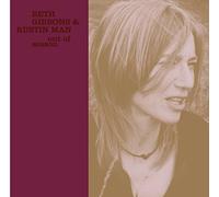 Gibbons Beth - Out Of Season