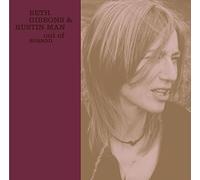 Beth Gibbons & Rustin Man - Out Of Season (Reissue) (Remastered) (LP)
