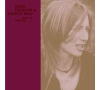 Gibbons,Beth - Out of Season (French Version)