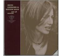 Gibbons,Beth & Rustin Man - Out of Season