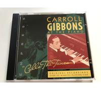 Gibbons, Carroll - Calls The Tunes