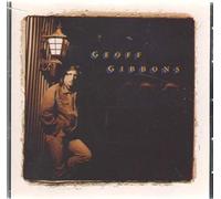 Gibbons,Geoff - Geoff Gibbons