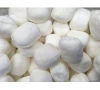 Gibbs Dopo cena mentine 1kg