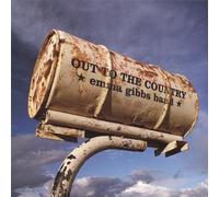 Gibbs, Emma Band - Out to the Country