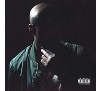 Gibbs Freddie - Shadow Of A Doubt