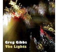 Gibbs Greg - Lights