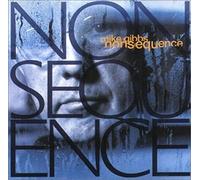 Gibbs, Michael - Nonsequence