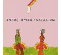 Gibbs, Terry/Coltran - SURVIVAL RESEARC El Nutto