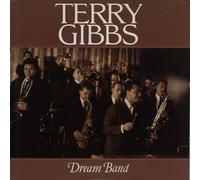 Gibbs,Terry - dream band LP