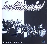 Gibbs,Terry-Dream Band - Mainstream,Vol.4