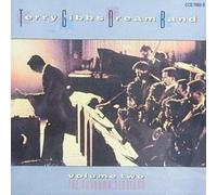 Gibbs,Terry - Dream Band Vol.2 (Sundown Ses)