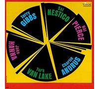 Gibbs, Terry - Terry Gibbs
