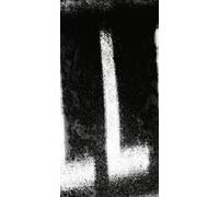 Gibellina 1968. Otto minuti dopo le tre. Ediz. italiana e inglese