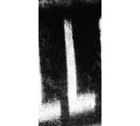 Gibellina 1968. Otto minuti dopo le tre - [Seipersei]