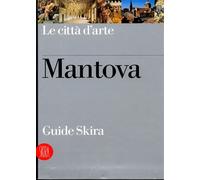 Gibellini, Cecilia. - Mantova.