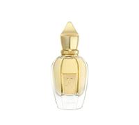 Gibeon 50 ml