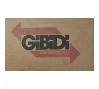 Gibidi as05190 sr100 centrale radio per serrande mps