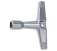 Gibilterra 4244 drum Key