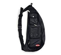 Gibilterra Gsssb Sling Style stick bag