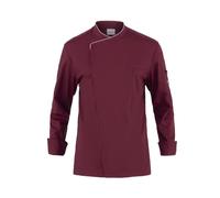 GIBLOR'S Giacca da Uomo PATRIZIO Chef Cuoco Cucina Cooking Confort Q8G00190