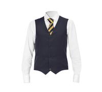 GIBLOR'S Gilet MIGUEL Divisa Hotel Reception Cameriere Sala Sommelier Q1EX0159