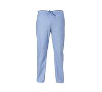 GIBLOR'S Pantalone ALAN Unisex Infermiere Dentista Medico Estetista Q3PX0180
