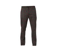 GIBLOR'S Pantalone ATENE Cotone Chef Cuoco Cucina Cameriere Ristorante Q8PX0113