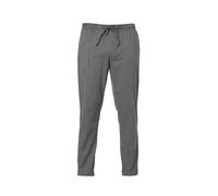 GIBLOR'S Pantalone ENRICO Gessato Chef Cuoco Cucina Cameriere Pub Q8PX0108