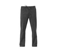 GIBLOR'S Pantalone ENRICO Gessato Chef Cuoco Cucina Cameriere Pub Q8PX0108