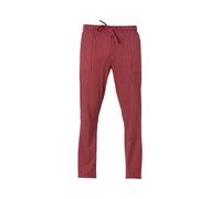 GIBLOR'S Pantalone ENRICO Gessato Chef Cuoco Cucina Cameriere Pub Q8PX0108