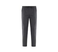 GIBLOR'S Pantalone ENRICO Rigato Chef Cuoco Cucina Cameriere Pub Q8PX0109