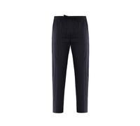 GIBLOR'S Pantalone ENRICO Rigato Chef Cuoco Cucina Cameriere Pub Q8PX0109