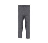 GIBLOR'S Pantalone GIOVE Elasticizzato Skinny Chef Cuoco Cameriere Pub Q8PX0114