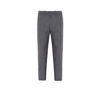 GIBLOR'S Pantalone GIOVE Elasticizzato Skinny Chef Cuoco Cameriere Pub Q8PX0114