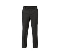 GIBLOR'S Pantalone MATTEO Nero Divisa Hotel Sala Reception Cameriere Q1PX0156