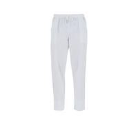 GIBLOR'S Pantalone PITAGORA Unisex Infermiere Dentista Medico Estetista Q3P00245