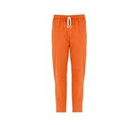 GIBLOR'S Pantalone PITAGORA Unisex Infermiere Dentista Medico Estetista Q3P00246