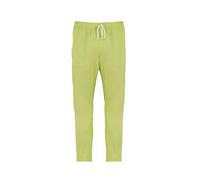 GIBLOR'S Pantalone PITAGORA Unisex Infermiere Dentista Medico Estetista Q3P00246
