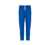 GIBLOR'S Pantalone PITAGORA Unisex Infermiere Dentista Medico Estetista Q3P00246