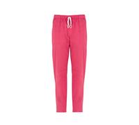 GIBLOR'S Pantalone PITAGORA Unisex Infermiere Dentista Medico Estetista Q3P00246