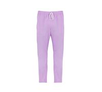GIBLOR'S Pantalone PITAGORA Unisex Infermiere Dentista Medico Estetista Q3P00246