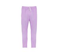GIBLOR'S Pantalone PITAGORA Unisex Infermiere Dentista Medico Estetista Q3P00246