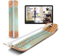 GIBOARD - SLACKLINE BOARD - Gibbon (ZEN BLUE) TU