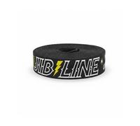 GIBOARD - SLACKLINE PER GIBOARD CAESAR JIB TU