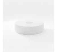 GIBOARD - SLACKLINE PER GIBOARD (PURE WHITE) TU