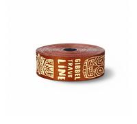 GIBOARD - SLACKLINE PER GIBOARD TRAVEL TU